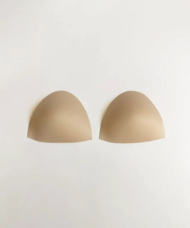 Bra pads