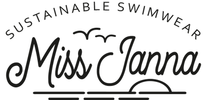 Miss Janna logo